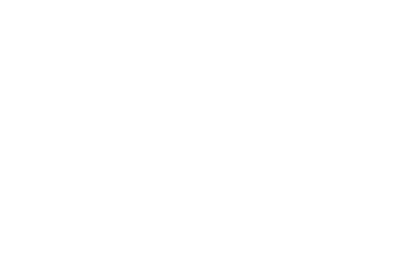 I colori della vita logo
