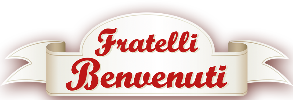 Fratelli Benvenuti logo