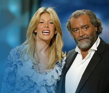 Scherzi a parte