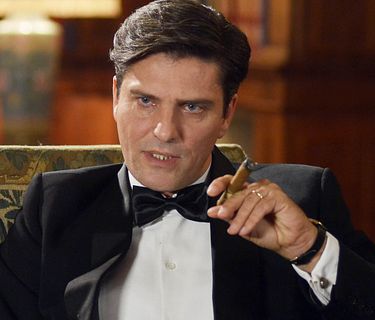 Furore - Capitolo secondo