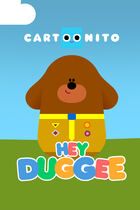 Hey Duggee