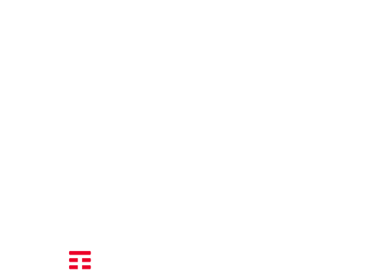 Amici Speciali logo