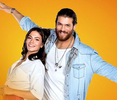 DayDreamer - Le ali del sogno