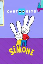 Simone