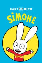 Simone