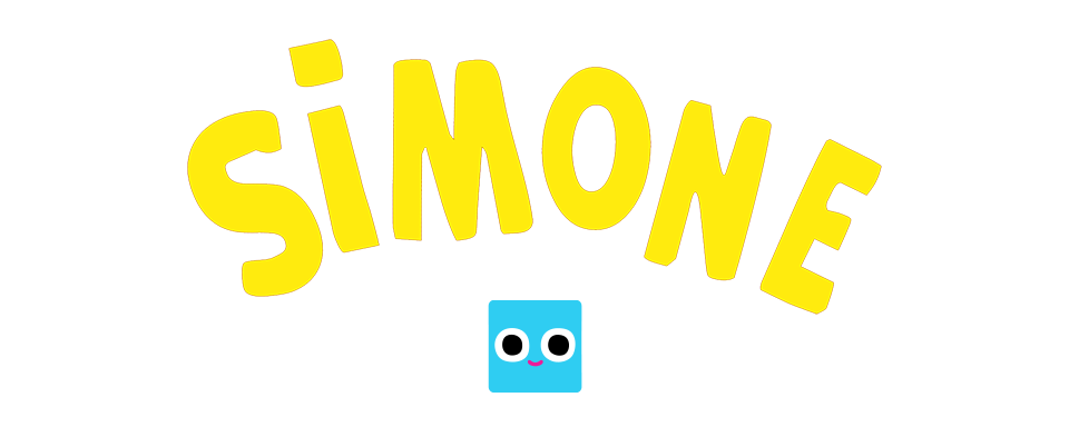 Simone logo