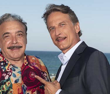 Fratelli Caputo