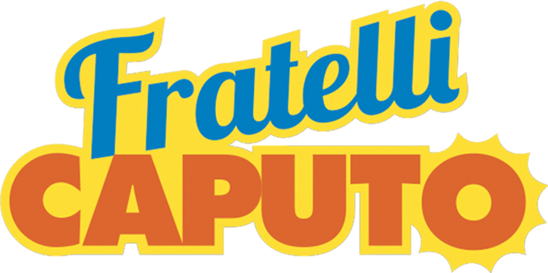 Fratelli Caputo logo