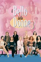 Il bello delle donne 3