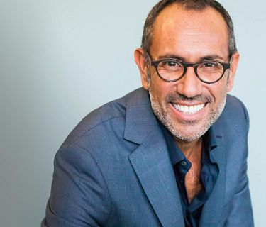 Cambio casa, cambio vita!