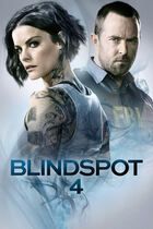 Blindspot 4