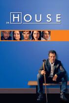 Dr. House - Medical Division
