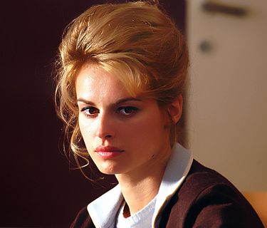 Questa è la mia terra - Vent'anni dopo