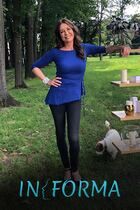In Forma