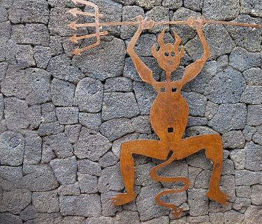 Cose di questo mondo 3