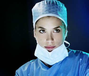 La scelta di Laura
