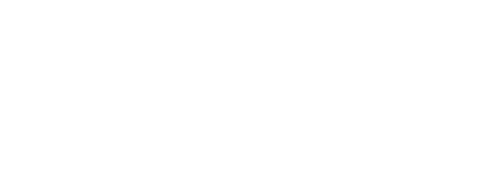 Temptation Island logo