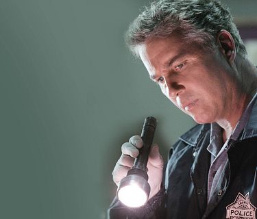 C.S.I. Scena del crimine 8