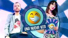 Una nuova vita