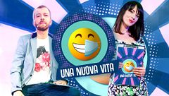 Una nuova vita