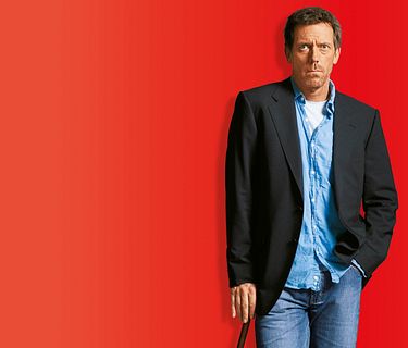 Dr. House - Medical Division 3