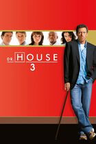 Dr. House - Medical Division 3