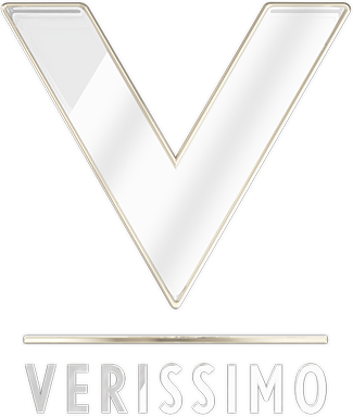 Verissimo logo