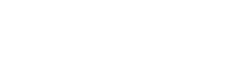 Domenica Live logo