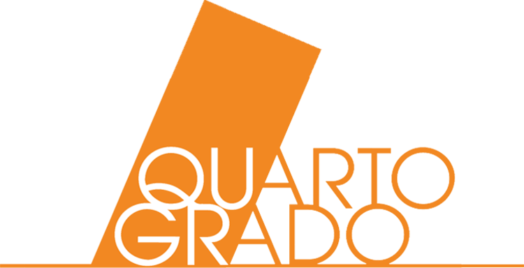Quarto Grado logo