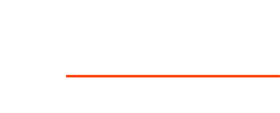 Freedom - Oltre il confine logo