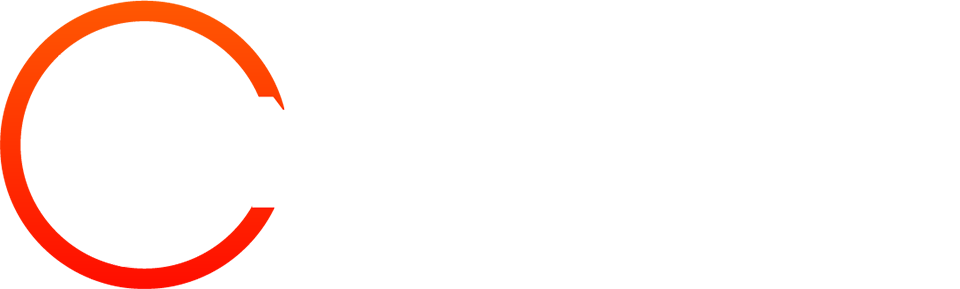 Pressing Serie A logo