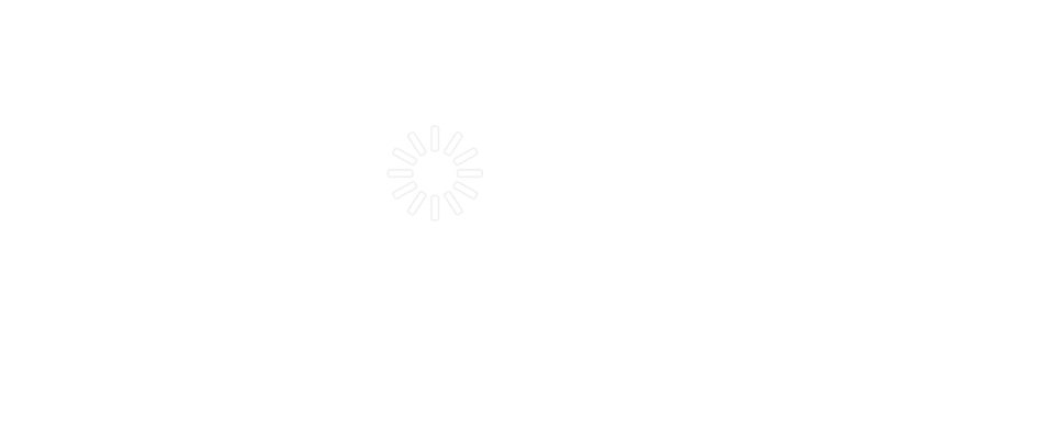 Disconnessi On The Road logo