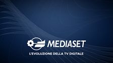 Mediaset | L'evoluzione della tv digitale