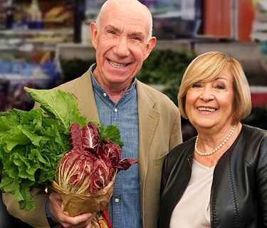 Ricette all'italiana