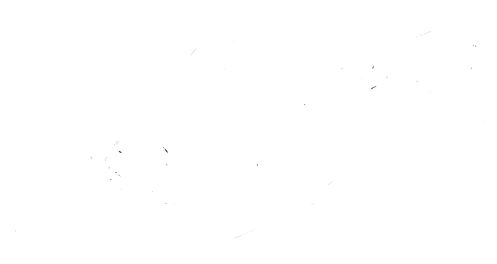 Amici logo