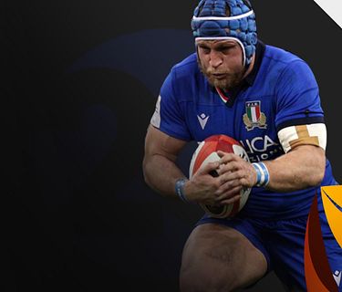 Autumn Nations Cup