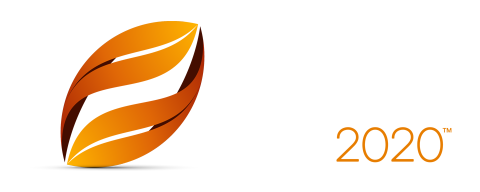 Autumn Nations Cup logo