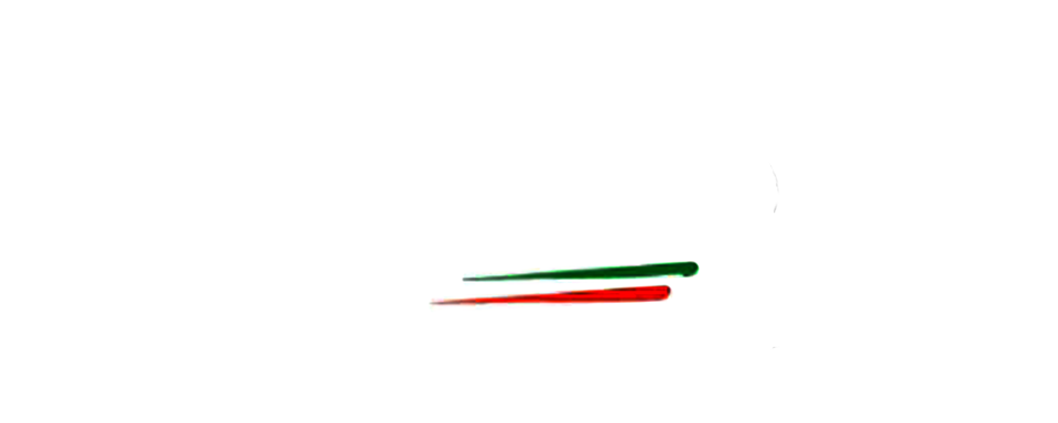 Spirito italiano logo
