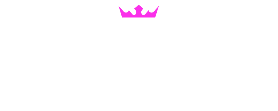 The Royal Saga logo