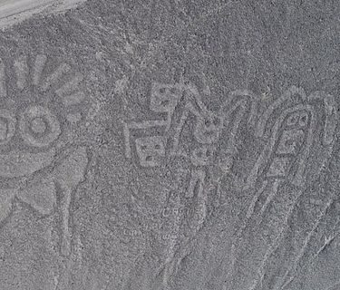 Cose di questo mondo