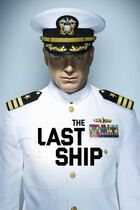 The last ship