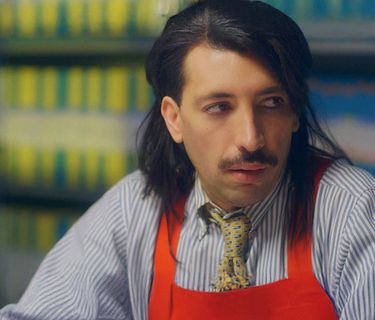 Bob Torrent