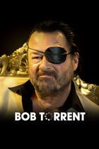 Bob Torrent