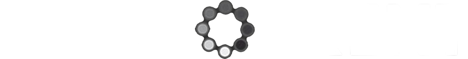 Bob Torrent logo