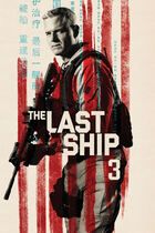 The Last Ship 3
