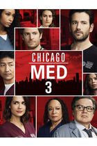 Chicago Med 3