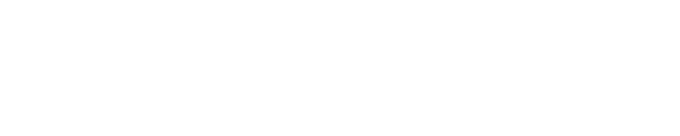 All American logo
