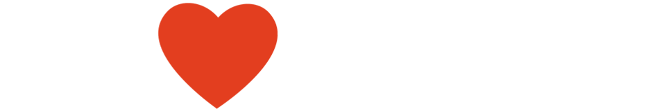 Bob Hearts Abishola logo