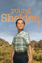 Young Sheldon 3