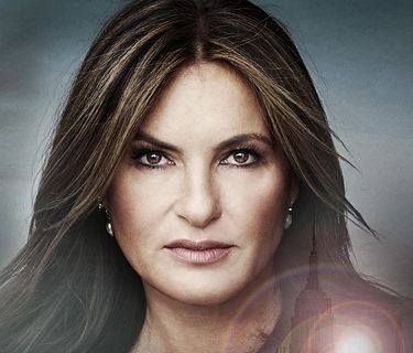 Law & Order: Unità Speciale 21